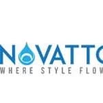 Novatto logo