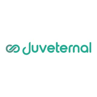 Juveternal logo