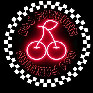 S&J Fashions LLC logo
