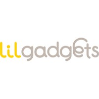LilGadgets logo