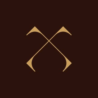 Telos Apparels Private Limited logo