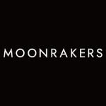 MOONRAKERS logo