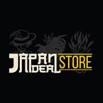 japandealstore logo