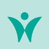 Foundation Wellness logo