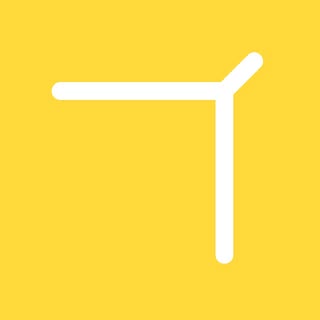 Zen Pergolas logo