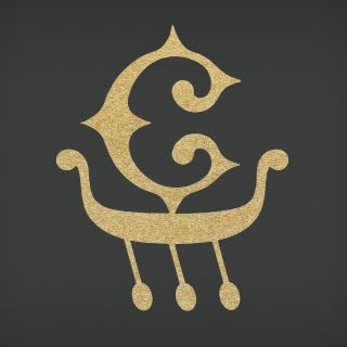 Circa logo