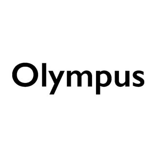 Olympus Boutique logo