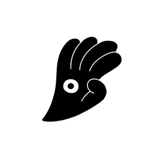 OCTO GAMBOL logo