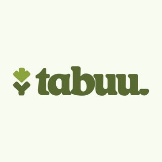 Tabuu logo