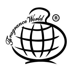 Fragrance World logo
