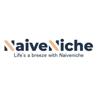 naiveniche logo
