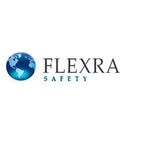 FLEXRA SAFETY logo