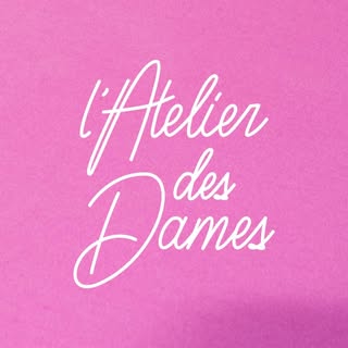 L'Atelier des Dames logo