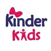 Kinderkids logo