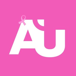 Anass Uniformes logo