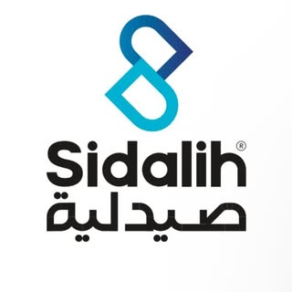 صيدلية.كوم logo