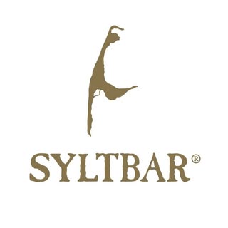 SYLTBAR.com logo