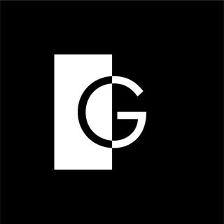 Garelli Furniture logo