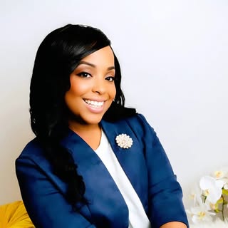 Remnant Media Publications logo