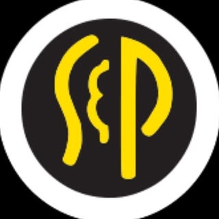 S&P Le magasin des Commerçants logo