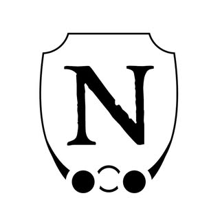 Nussboeckgut logo