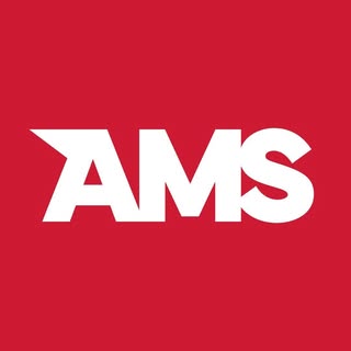 Aircraft Model Store logo