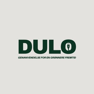 DULO logo