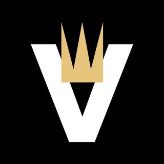 Vaneli's Handcrafted Coffee logo