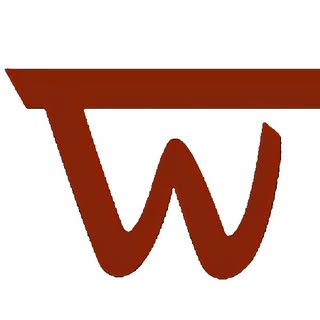 Woodshala logo
