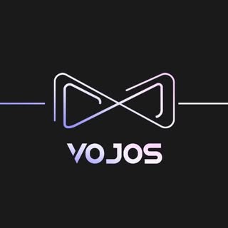 VOJOS logo