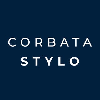 CorbataStylo.com logo