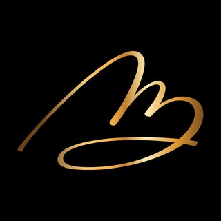 MaestroBath logo