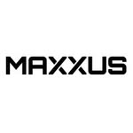 MAXXUS logo