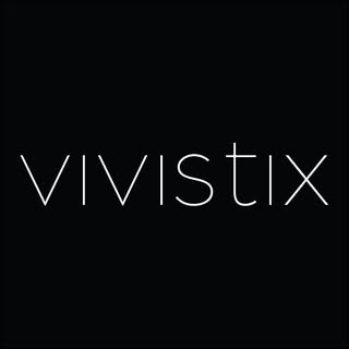 vivistix logo