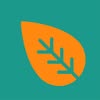 gardentoolshopeu logo
