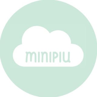 MINIPIU logo