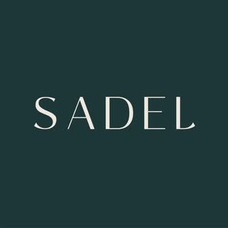 Sadel Designs logo
