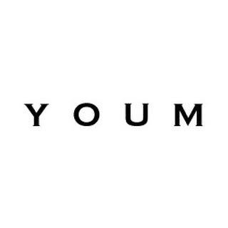 Youm logo