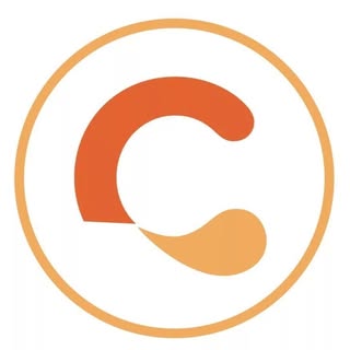 InviCible Skincare logo