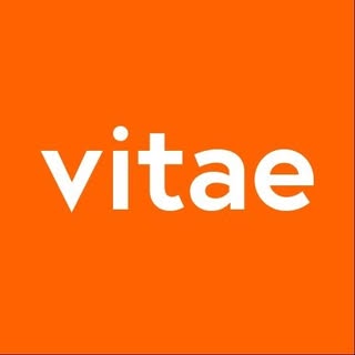 Vitaelight logo