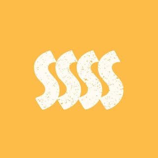 Sit Seasons logo