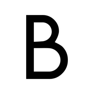Biancamore logo