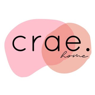 crae.  logo