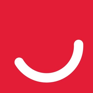 Smiffys logo