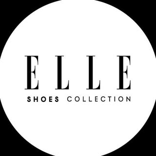 elleshoes.my logo