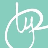 LYN HINER STUDIOS, LLC logo