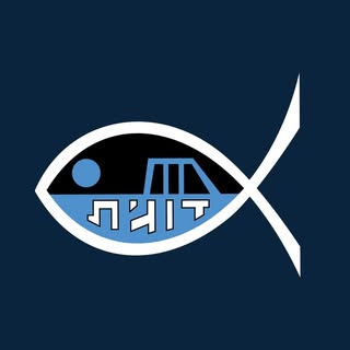 דוגית logo