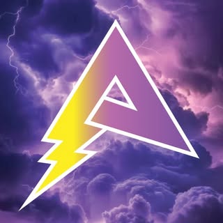 Anarchy Bat Company logo