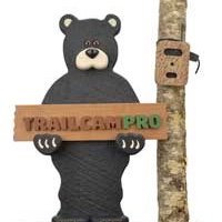 Trailcampro.com logo