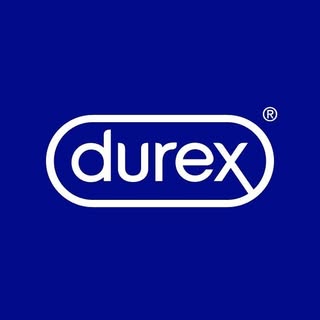 Durex India logo